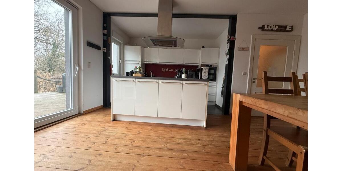 Einfamilienhaus Malchin - 7 Zimmer, 266 m&sup2;, 399.000&euro; | Angebot:26705798