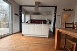 Einfamilienhaus Malchin - 7 Zimmer, 266 m&sup2;, 399.000&euro; | Angebot:26705798