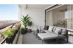 Etagenwohnung Iserlohn - 2 Zimmer, 81 m&sup2;, 125.000&euro; | Angebot:26869299