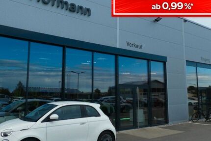 Fiat 500e 20.150 km 19.950 &euro; Bad Saulgau 88348