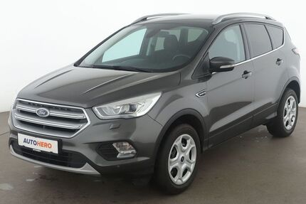 Ford Kuga 92.824 km 13.580 &euro; Leipzig 04328