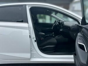 Hyundai i20 Prime Mild-Hybrid 1.0 T-GDI EU6d Navi Digitale 5.980 km 20.990 &euro; Bad Wünnenberg 33181