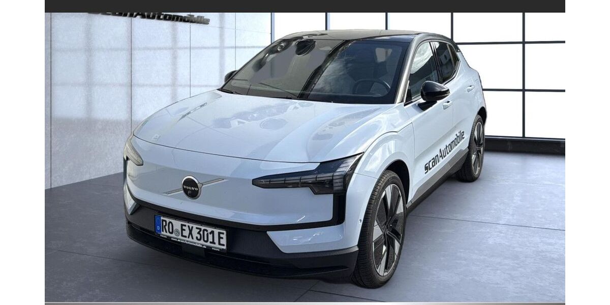 Volvo Andere 4.990 km 42.990 &euro; Kolbermoor 83059