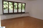 Attraktive Altbauwohnung am Rande der Stadt! 4 zimmer