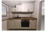 Dachgeschoßwohnung Kaufbeuren - 3 Zimmer, 90 m&sup2;, 850&euro; | Angebot:26385694