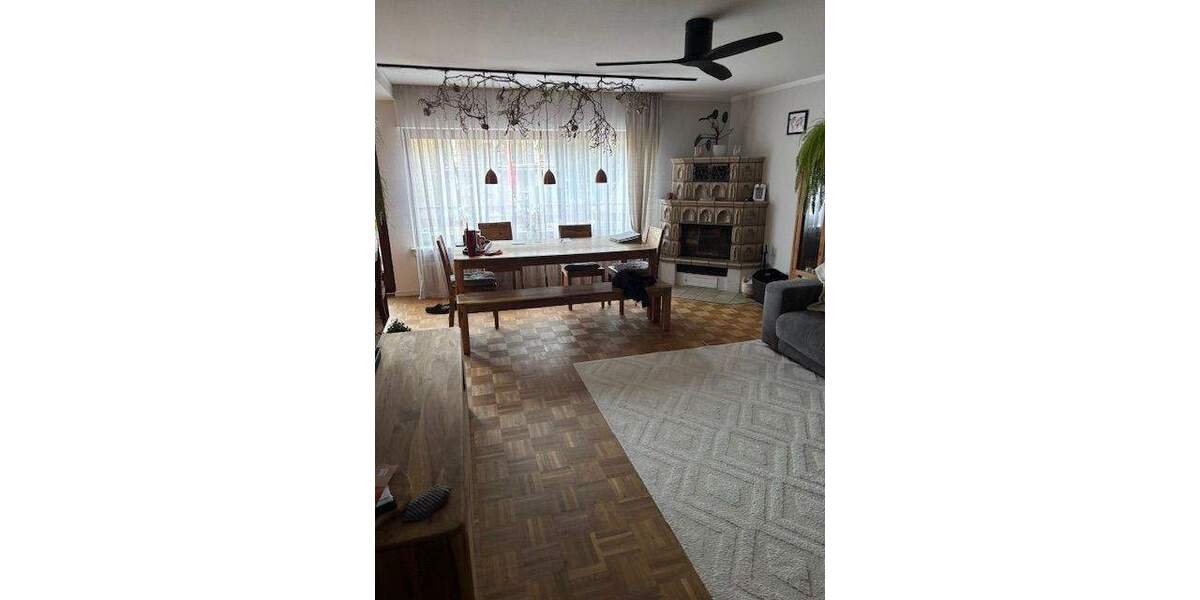 Reihenmittelhaus Bonn Kessenich - 4 Zimmer, 110 m&sup2;, 398.000&euro; | Angebot:25608577