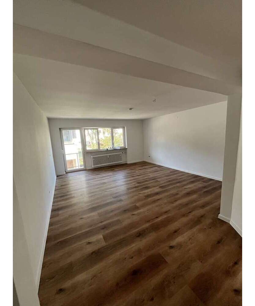 Wohnung zum Mieten in Kaiserslautern 870 € 74 m²