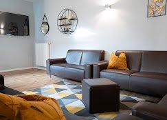 Etagenwohnung Ingolstadt Friedrichshofen-Hollerstauden - 1 Zimmer, 25 m&sup2;, 515&euro; | Angebot:26557017