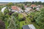 Doppelhaushälfte Neutrebbin - 6 Zimmer, 194 m&sup2;, 349.000&euro; | Angebot:25713922