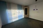Gewerbeobjekt Leinburg Weißenbrunn - 6 Zimmer, 295 m&sup2;, 980&euro; | Angebot:25736779