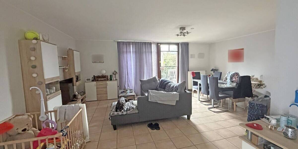Doppelhaushälfte Hamminkeln Ringenberg - 4 Zimmer, 147 m&sup2;, 299.000&euro; | Angebot:26205465