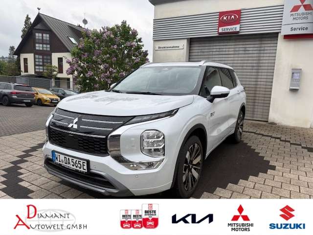 Outlander