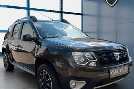 Dacia Duster 132.578 km 11.790 € Buhlenberg 55767