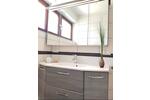 Etagenwohnung Bad Pyrmont - 2.5 Zimmer, 60 m&sup2;, 114.000&euro; | Angebot:27114735