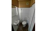 Hochparterre Iserlohn Gerlingsen - 3 Zimmer, 77 m&sup2;, 190.000&euro; | Angebot:27440473