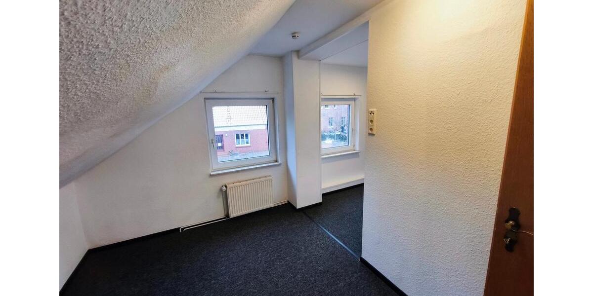 Doppelhaushälfte Jemgum - 5 Zimmer, 95 m&sup2;, 520&euro; | Angebot:25105717