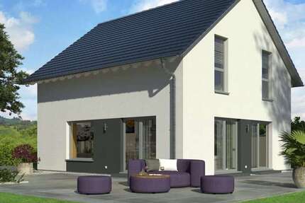 Haus Beltheim - 5 Zimmer, 135 m&sup2;, 378.000&euro; | Angebot:26687018