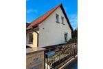 Einfamilienhaus Lauchhammer - 3 Zimmer, 105 m&sup2;, 153.500&euro; | Angebot:26981436
