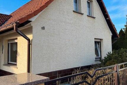 Haus Lauchhammer - 3 Zimmer, 105 m&sup2;, 153.500&euro; | Angebot:26981436