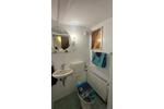 Reihenhaus Eschweiler - 4 Zimmer, 91 m&sup2;, 169.000&euro; | Angebot:26442043