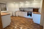 Einfamilienhaus Friedland - 5 Zimmer, 150 m&sup2;, 1.200&euro; | Angebot:26366740