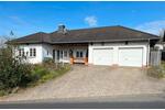 Bungalow Kyllburg - 5 Zimmer, 190 m&sup2;, 480.500&euro; | Angebot:26838125