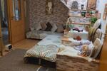 Einfamilienhaus Ihlow - 5 Zimmer, 160 m&sup2;, 1.350&euro; | Angebot:26184290