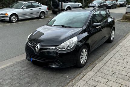 Renault Clio 219.374 km 4.900 &euro; Frankfurt am Main 60438