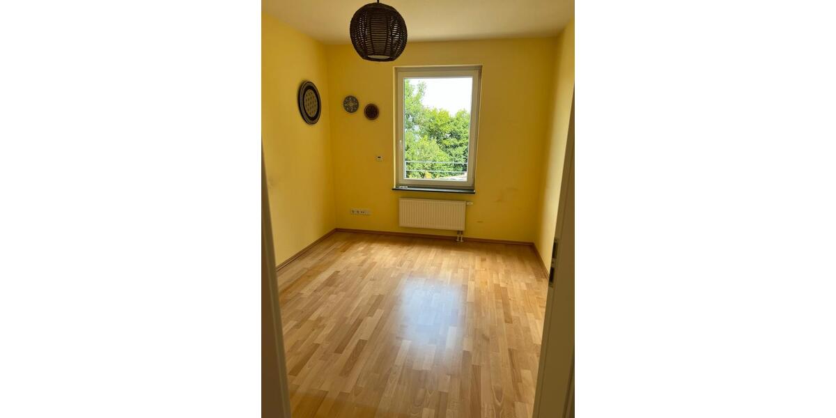 Etagenwohnung Waldbronn - 4 Zimmer, 100 m&sup2;, 425.000&euro; | Angebot:24438902