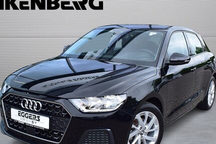Audi A1 59.600 km 17.980 &euro; Verden 27283