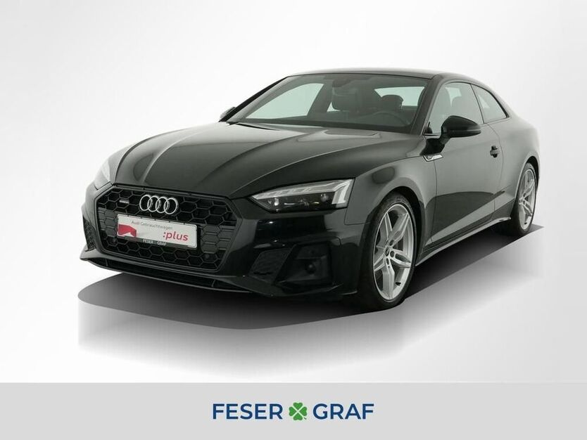 A5