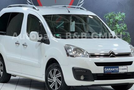 Citroen Berlingo 148.000 km 8.990 &euro; Bergheim 50126