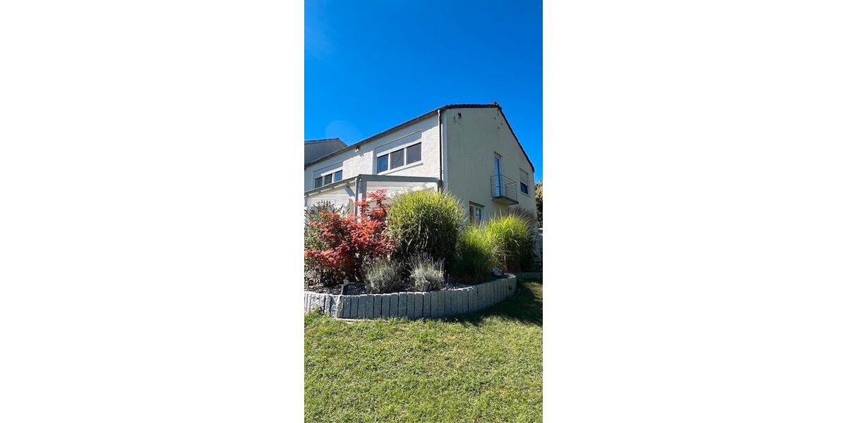 Doppelhaushälfte Grafing bei München - 5 Zimmer, 150 m&sup2;, 885.000&euro; | Angebot:27209556