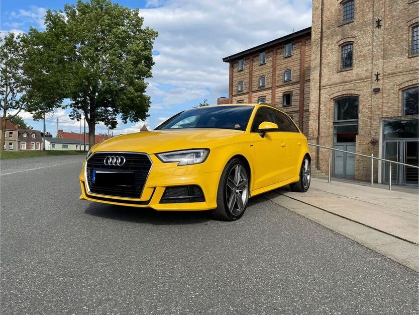A3
