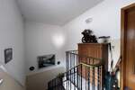 Mehrfamilienhaus, Wohnhaus Rosengarten Iddensen - 6 Zimmer, 147 m&sup2;, 399.000&euro; | Angebot:25690624