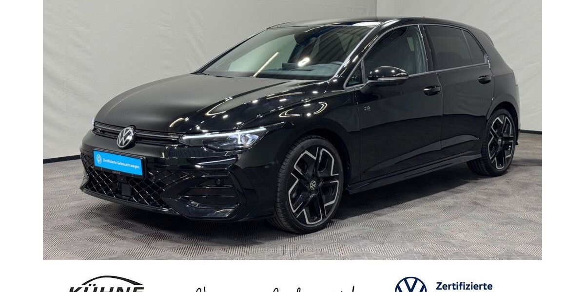 VW Golf 29.939 km 38.930 &euro; Herzberg 04916