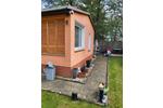 Einfamilienhaus Wittenberg Lutherstadt - 1 Zimmer, 24 m&sup2;, 11.000&euro; | Angebot:26977361