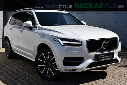 Volvo XC90 203.000 km 20.900 &euro; Reutlingen 72762