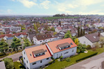 Etagenwohnung Erbach - 4 Zimmer, 112 m&sup2;, 555.000&euro; | Angebot:25690904