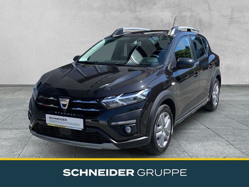 Sandero