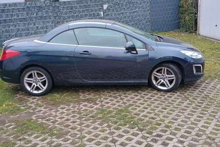 Peugeot 308 96.500 km 5.800 &euro; Dortmund, Stadt 44229