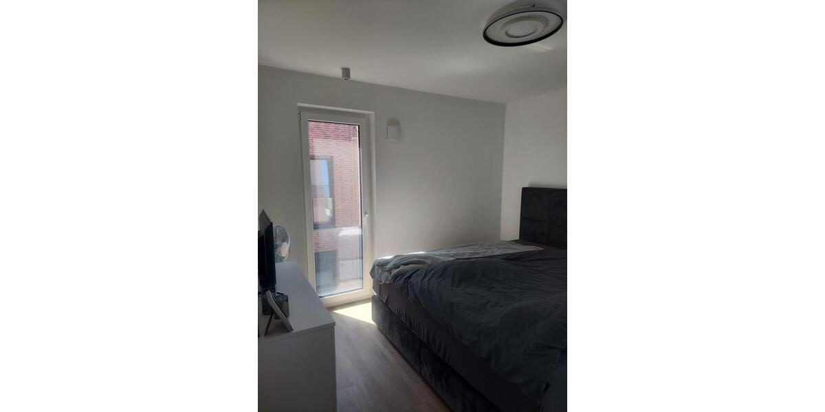 Etagenwohnung Delbrück - 3 Zimmer, 68 m&sup2;, 802&euro; | Angebot:26279872
