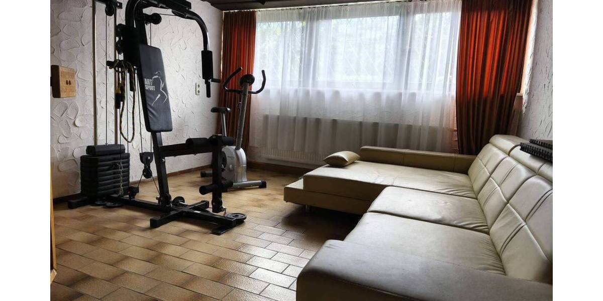 Einfamilienhaus Furth im Wald Sengenbühl - 6 Zimmer, 223 m&sup2;, 415.000&euro; | Angebot:26779569