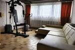Einfamilienhaus Furth im Wald Sengenbühl - 6 Zimmer, 223 m&sup2;, 415.000&euro; | Angebot:26779569