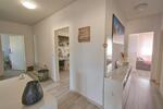 Top Aussicht(en)! Helle 4,5 Zimmerwohnung mit Aufzug und TG-Stellplatz - Etagenwohnung Villingen-Schwenningen Schwenningen | Angebot:27009344