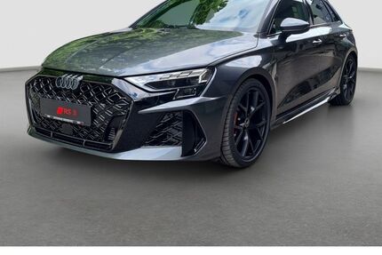 Audi RS3 3.500 km 71.450 &euro; Ebersberg bei München 85560