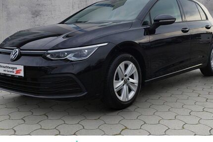 VW Golf 84.900 km 19.580 &euro; Plauen 08527