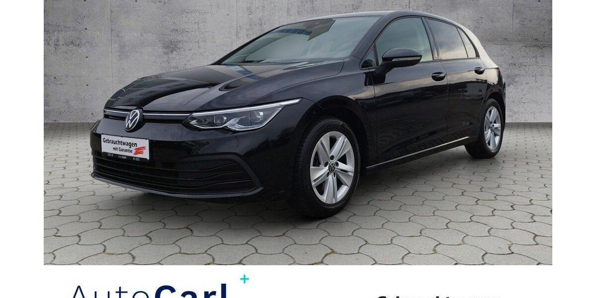 VW Golf 84.900 km 19.580 &euro; Plauen 08527