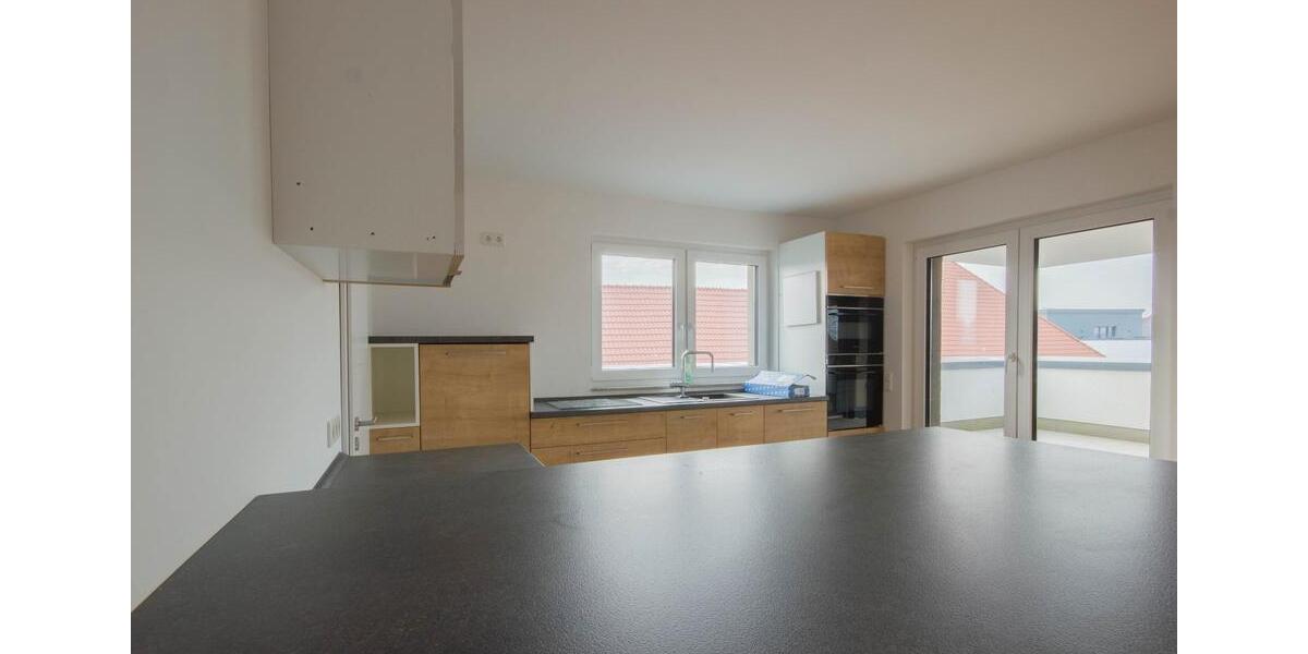 Einfamilienhaus Ense - 3 Zimmer, 125 m&sup2;, 1.250&euro; | Angebot:25807067