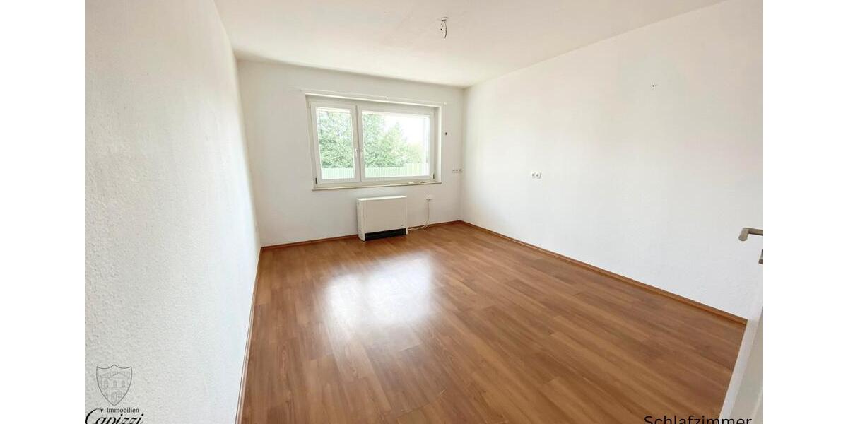 Erdgeschoßwohnung Saarlouis - 5 Zimmer, 110 m&sup2;, 1.050&euro; | Angebot:26478493